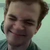 imaboredman