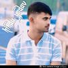 yadavhaiyadav2