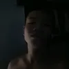 usermasvdcrtyt