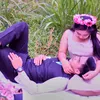 ricalynceraosmanuel26