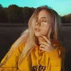 amlolo30