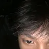 hitdiff.11