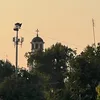 mrcel_21