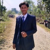 mr._hemant_2k59