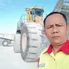 agungindrawan7