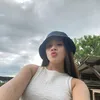 ayren_meyn