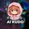 aixkudo