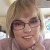 northernlass2607