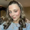 livlivigrace