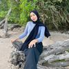 zahrawahyuni16