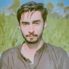 sarfraz0164