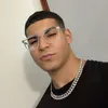 mohamed_yaqini