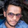 adnanarain32