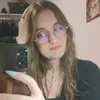 naomie_mrc_