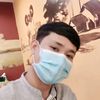 phallaphalla28