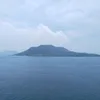 kejujuran_45