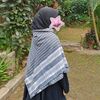 susantikamil26