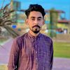 tanolisarkar9