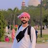 qalandarbrand143