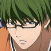 midorima076