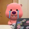 phunei_