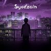 syedzain1.1