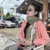 nhienphapnguyen
