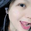 hecallmecrazy