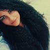 elenakhorassandjian12