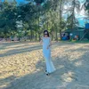 pham_anh1