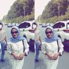 rull.bancinn__