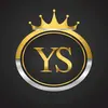 younes_06_