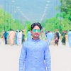 faqirkhan526