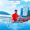 Hieu Do Duc