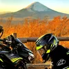 motomakuz900