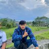 sadamhidayat18