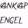 ankapengel