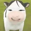 se0ulsonyosound