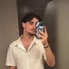 just_wuben