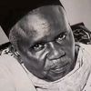 talibecheikh2.01