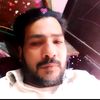 user20571596