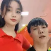 buidinh050991