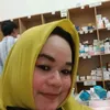 nurjanah.sca