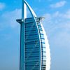 abdulladubai7