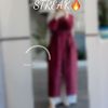 amaniash6