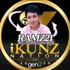 gb_ramos88