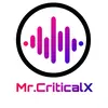 mr.criticalx