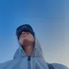 nzo_mnz