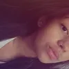 artemis2310_