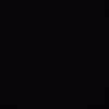 no_name._.005